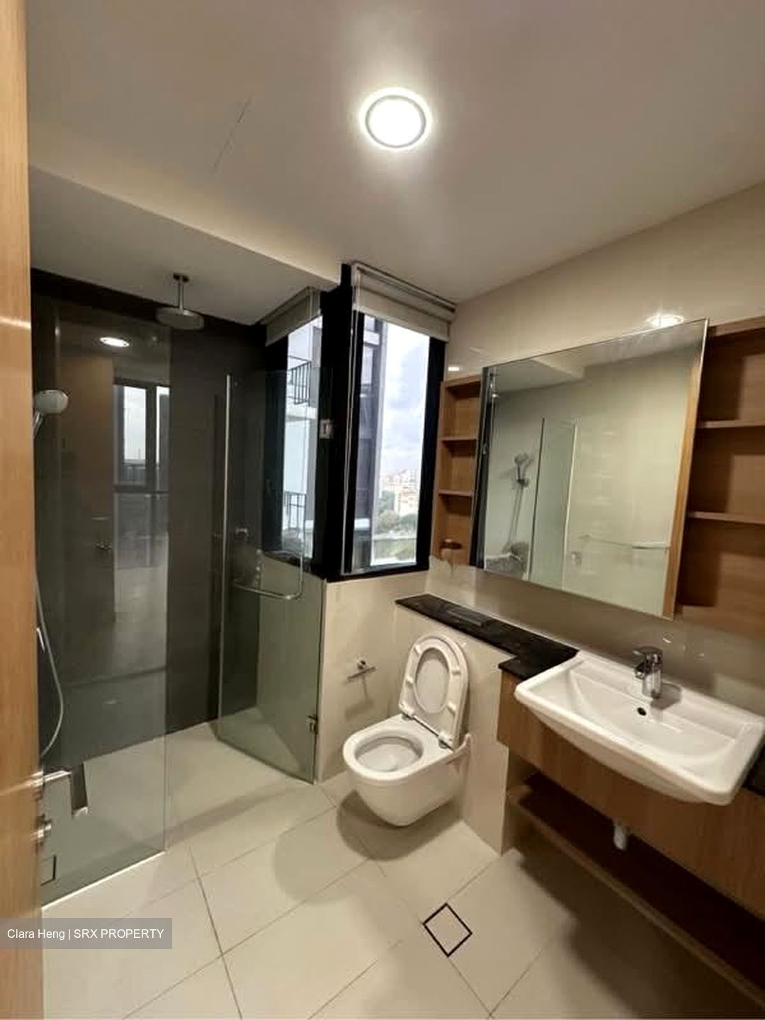 The Trilinq (D5), Condominium #546384211